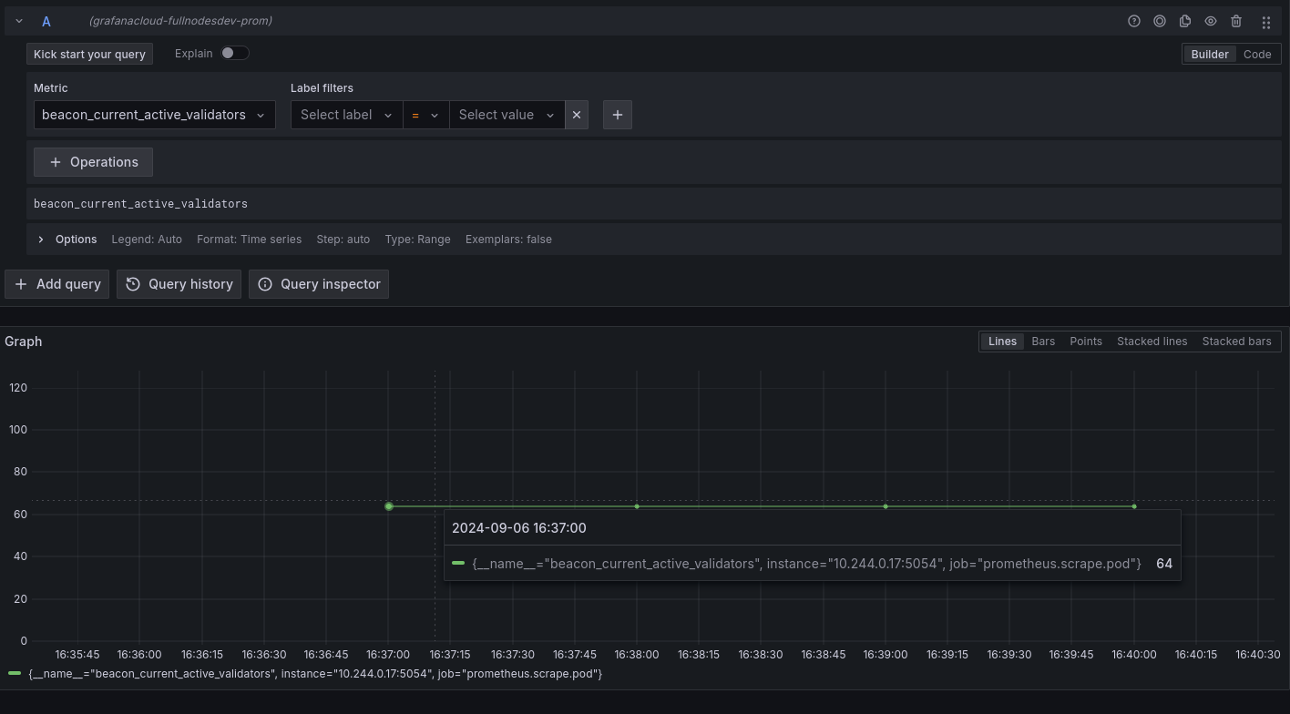 grafana-metrics-consensus